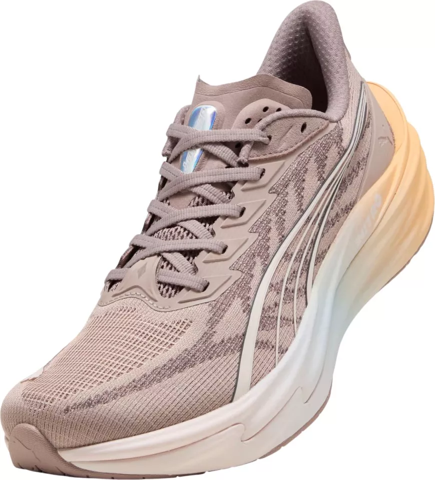 Обувки за бягане Puma Deviate Nitro 4