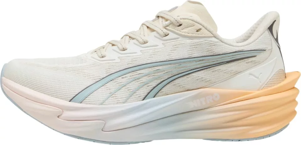 Løbesko Puma Deviate Nitro 4