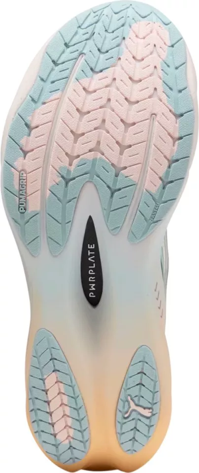 Løbesko Puma Deviate Nitro 4