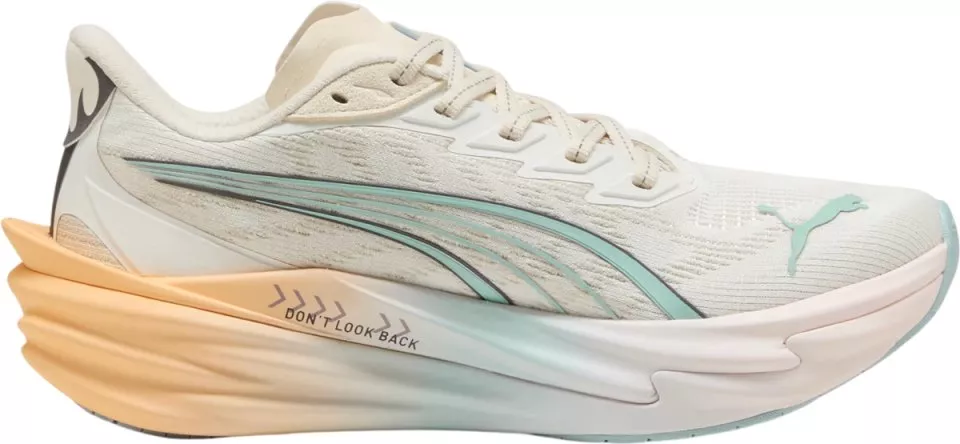Løbesko Puma Deviate Nitro 4