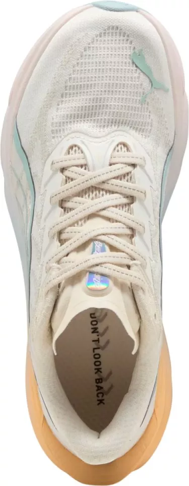 Løbesko Puma Deviate Nitro 4
