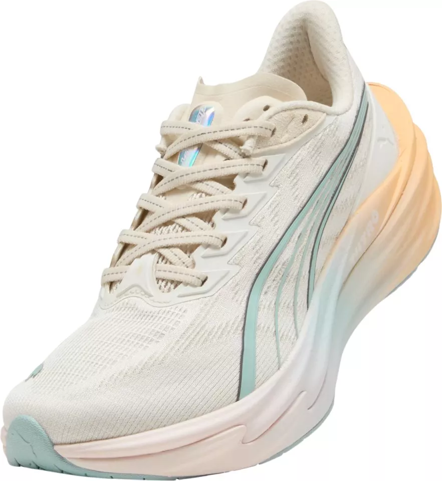 Løbesko Puma Deviate Nitro 4