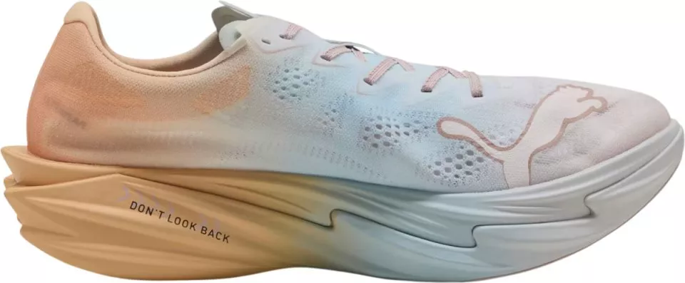 Chaussures de running Puma Deviate Nitro Elite 4