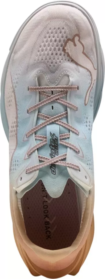 Chaussures de running Puma Deviate Nitro Elite 4