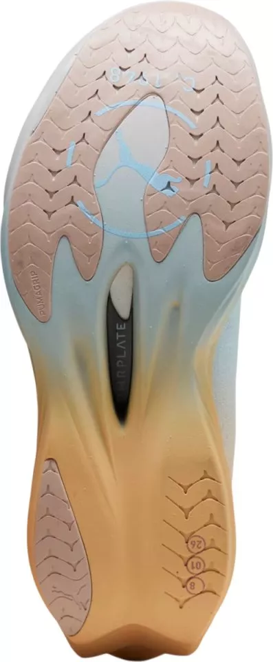 Обувки за бягане Puma Deviate Nitro Elite 4