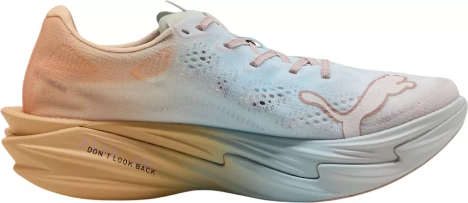 Обувки за бягане Puma Deviate Nitro Elite 4