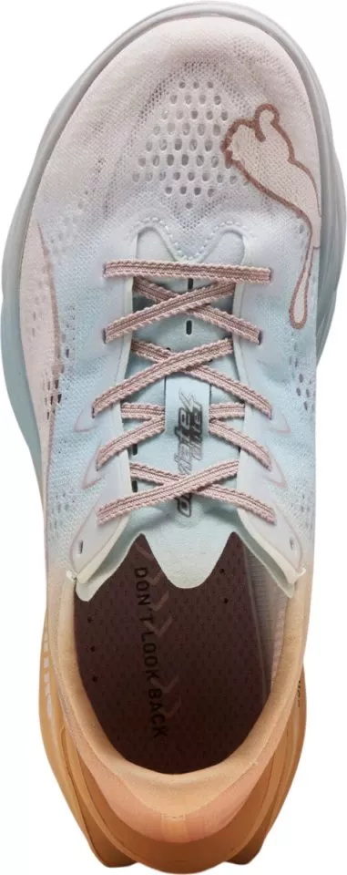 Обувки за бягане Puma Deviate Nitro Elite 4