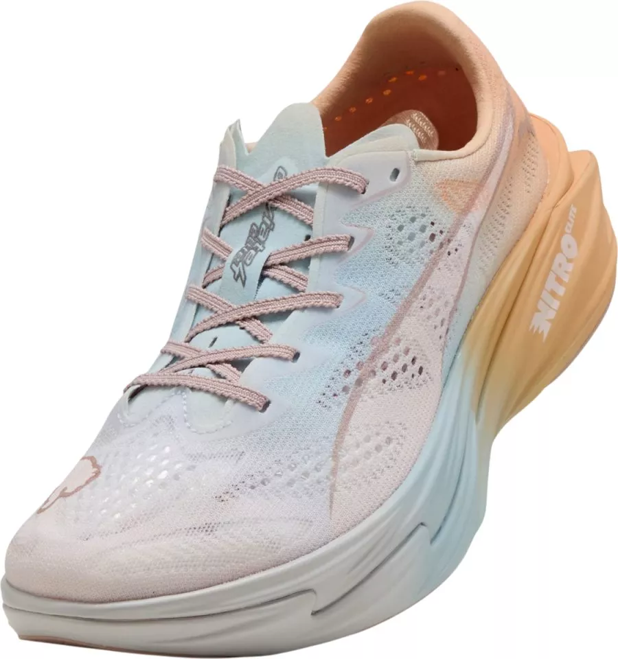 Обувки за бягане Puma Deviate Nitro Elite 4