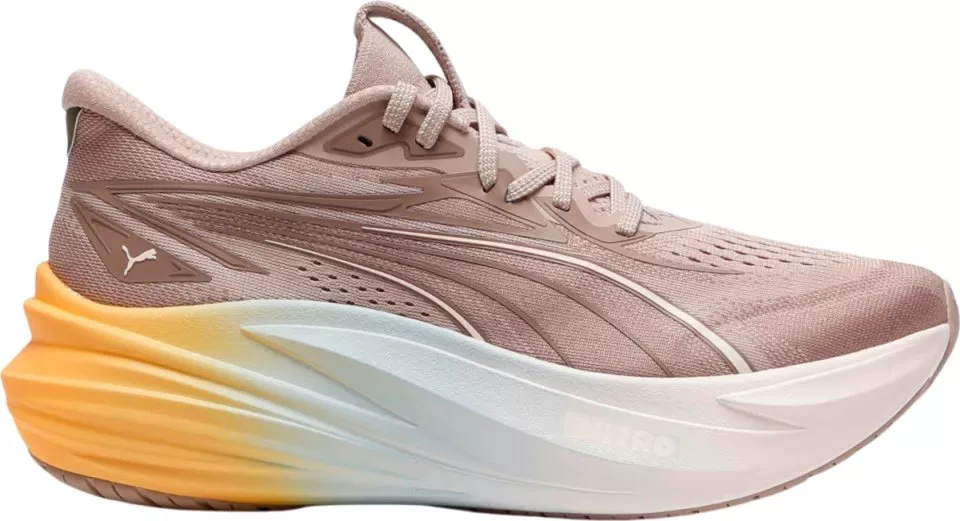 Laufschuhe Puma MagMax Nitro 2 RC