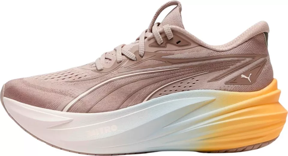 Laufschuhe Puma MagMax Nitro 2 RC