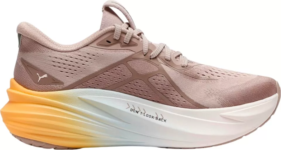 Laufschuhe Puma MagMax Nitro 2 RC