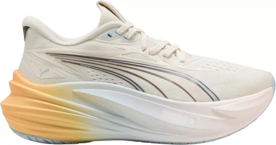 Laufschuhe Puma MagMax Nitro 2 RC