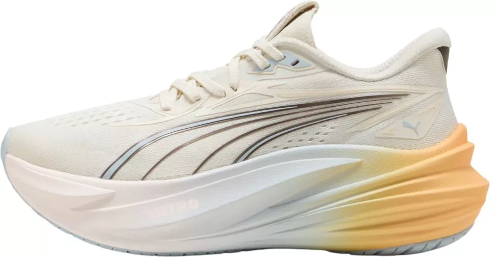 Laufschuhe Puma MagMax Nitro 2 RC