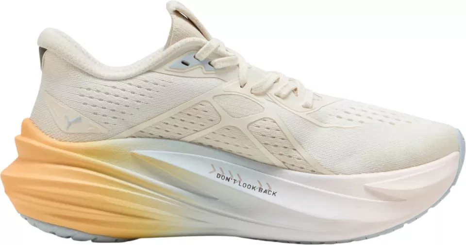 Laufschuhe Puma MagMax Nitro 2 RC