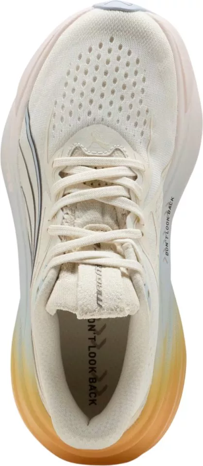Laufschuhe Puma MagMax Nitro 2 RC