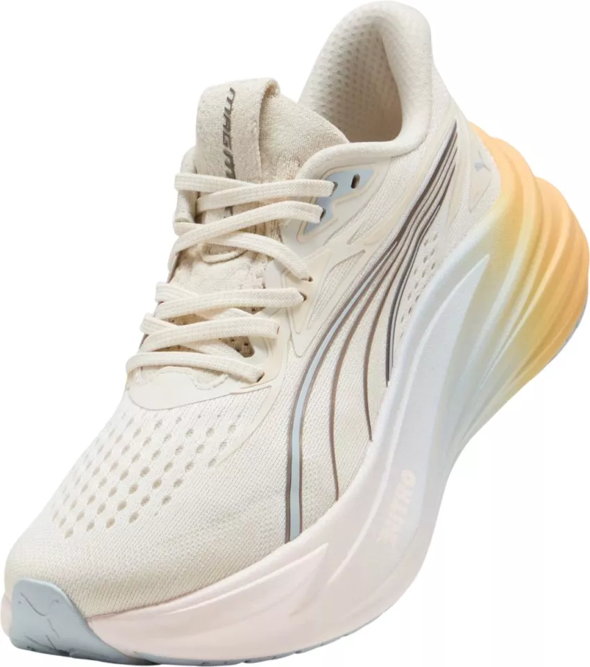 Laufschuhe Puma MagMax Nitro 2 RC