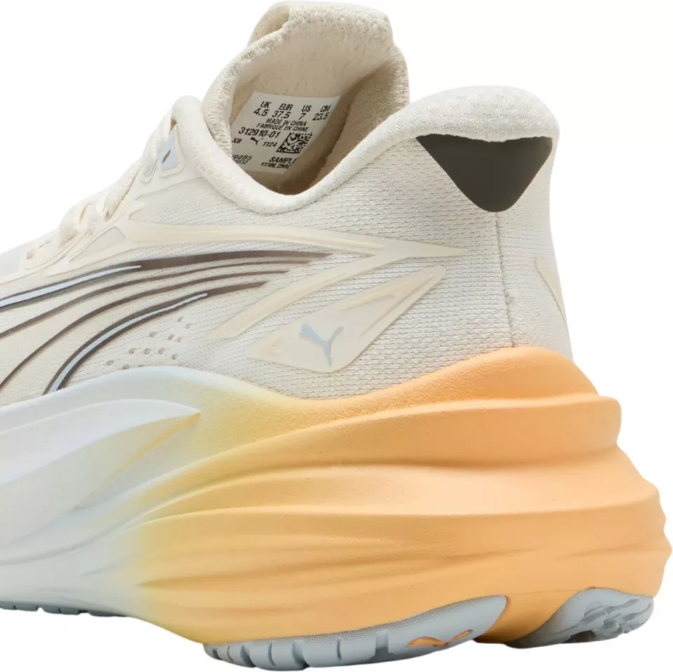 Laufschuhe Puma MagMax Nitro 2 RC
