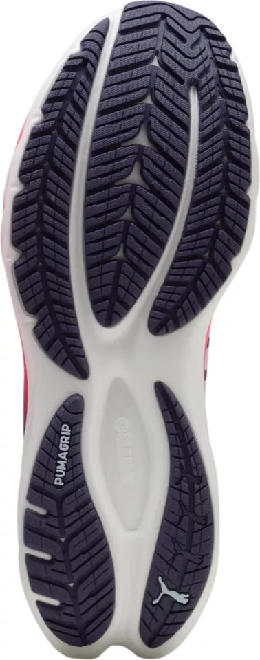Puma Velocity Nitro 4 HYROX Futócipő