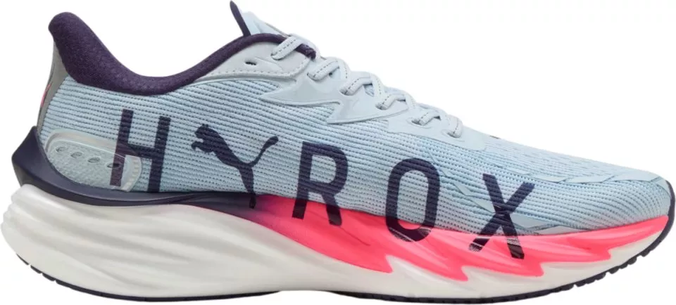 Puma Velocity Nitro 4 HYROX Futócipő