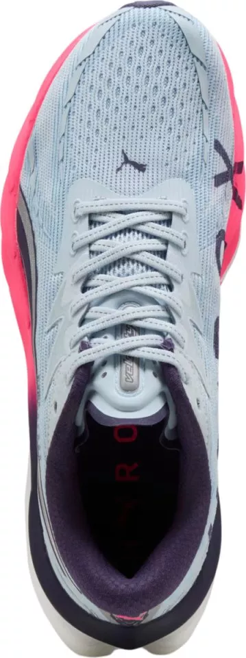 Puma Velocity Nitro 4 HYROX Futócipő