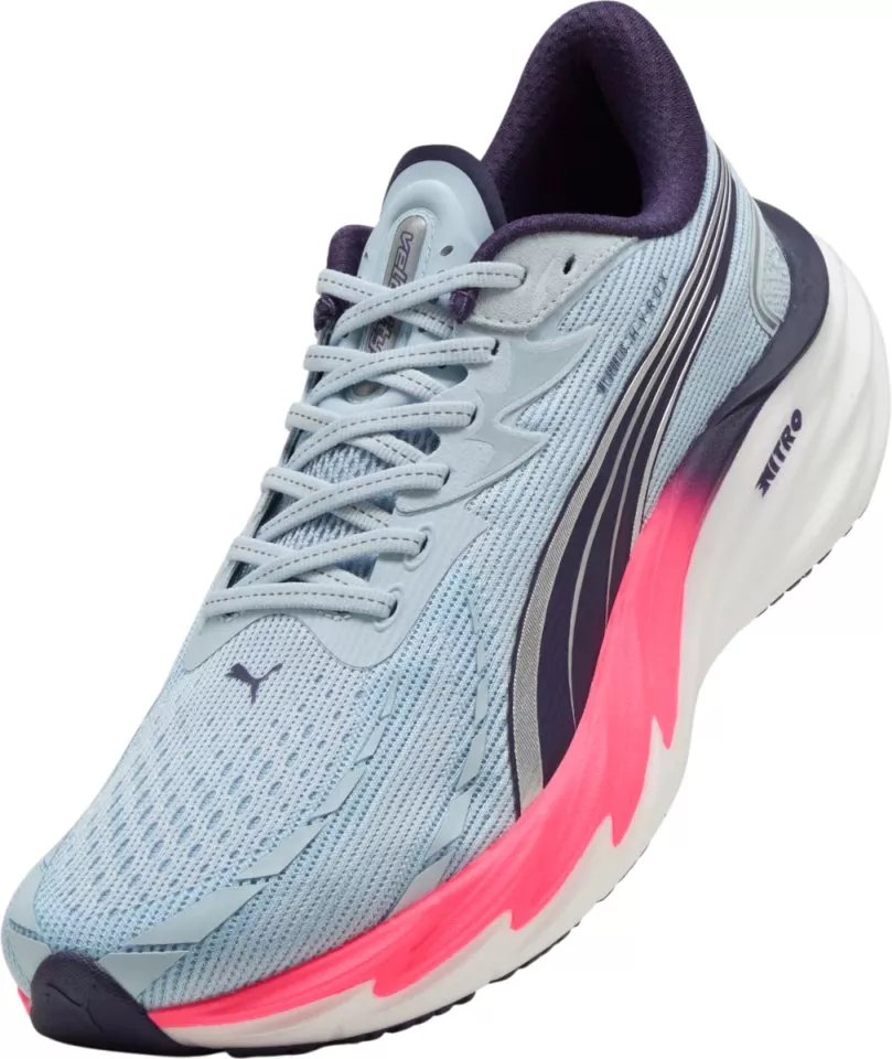 Puma Velocity Nitro 4 HYROX Futócipő