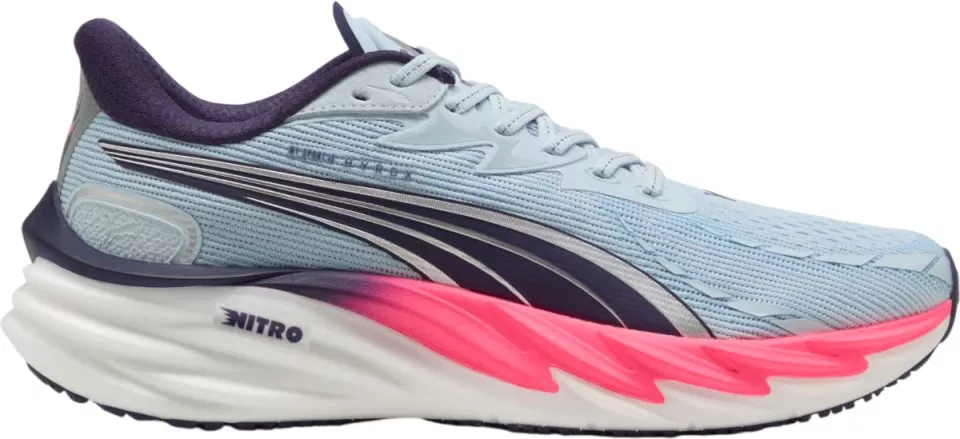 Puma Velocity Nitro 4 HYROX Futócipő