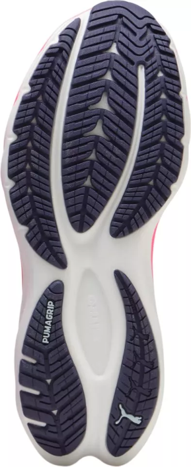 Laufschuhe Puma Velocity Nitro 4 HYROX