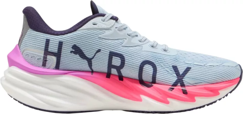 Laufschuhe Puma Velocity Nitro 4 HYROX