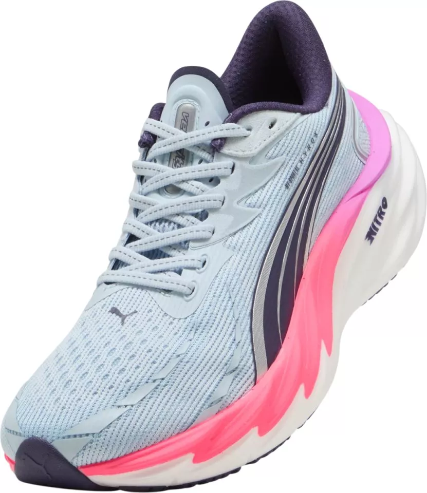 Laufschuhe Puma Velocity Nitro 4 HYROX