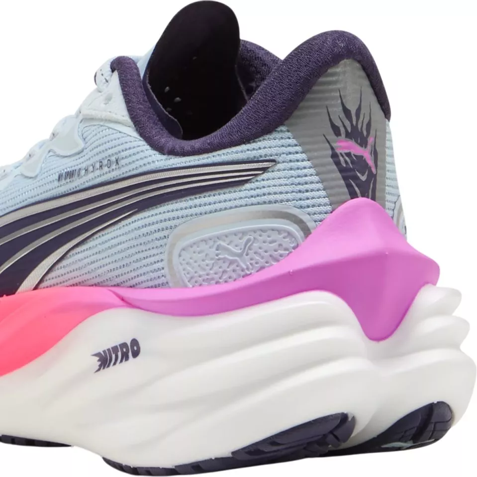 Laufschuhe Puma Velocity Nitro 4 HYROX