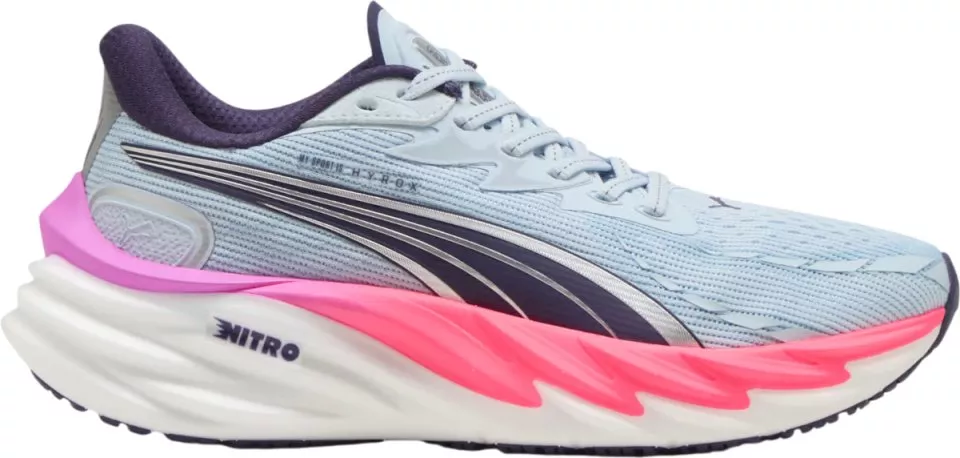 Laufschuhe Puma Velocity Nitro 4 HYROX