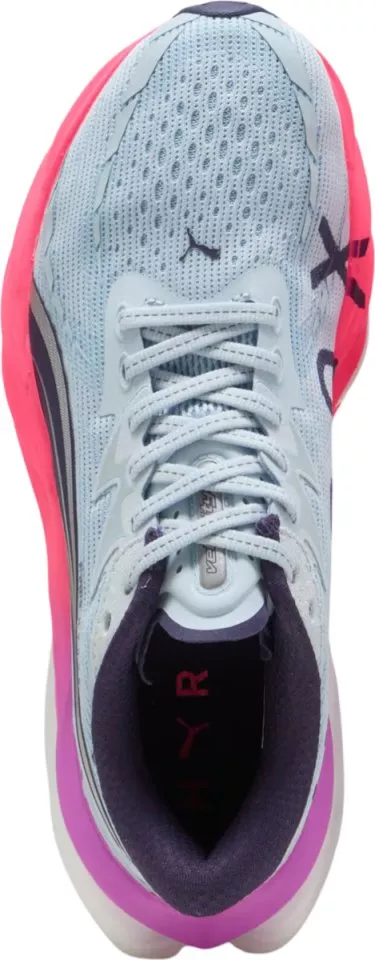 Laufschuhe Puma Velocity Nitro 4 HYROX
