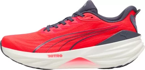 ForeverRun Nitro 3