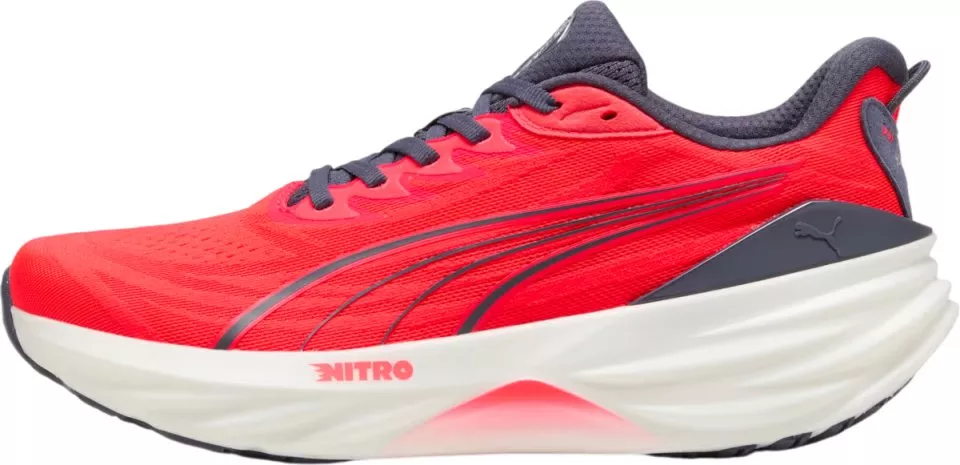 Running shoes Puma ForeverRun Nitro 3