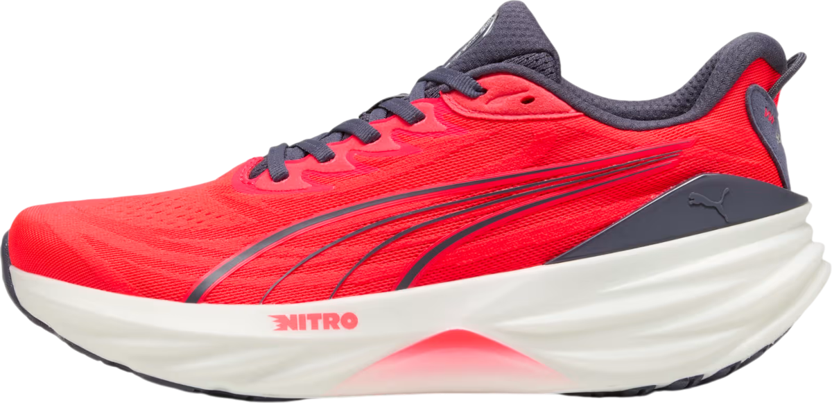 PUMA ForeverRun Nitro 3 bij Top4Running