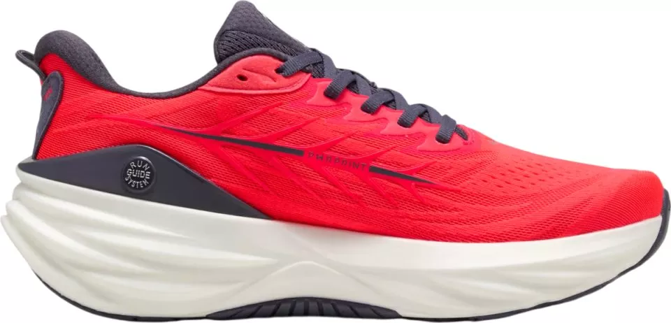 Running shoes Puma ForeverRun Nitro 3
