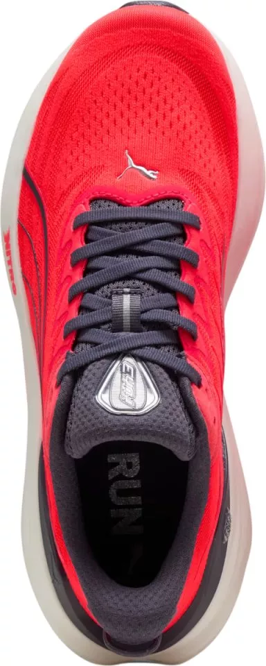 Running shoes Puma ForeverRun Nitro 3
