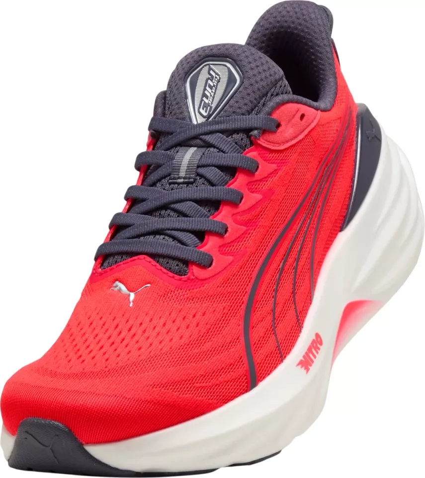 Running shoes Puma ForeverRun Nitro 3
