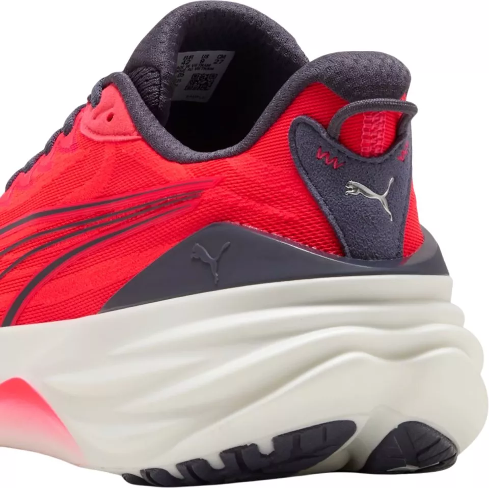 Running shoes Puma ForeverRun Nitro 3