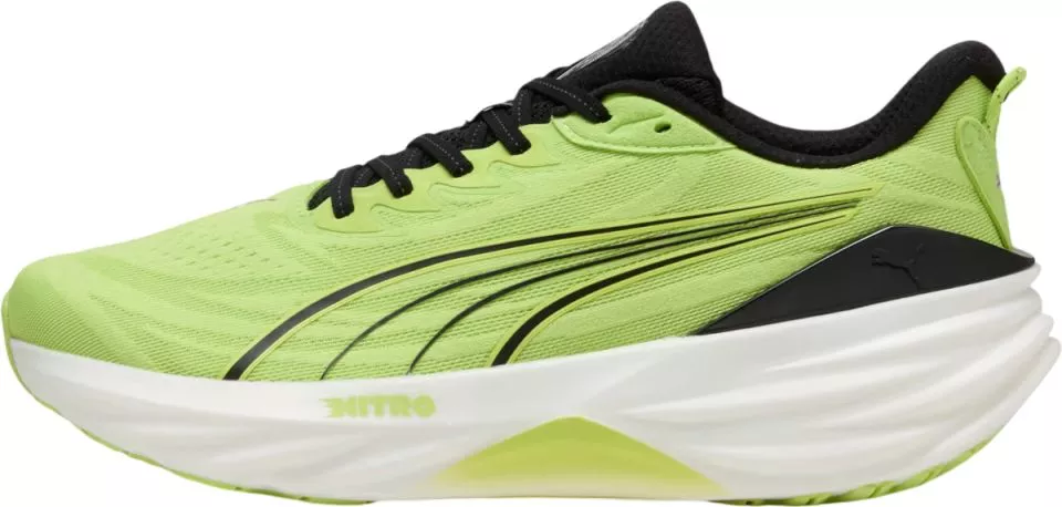 Running shoes Puma ForeverRun Nitro 3