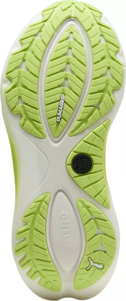 Running shoes Puma ForeverRun Nitro 3