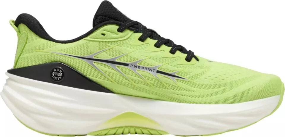 Running shoes Puma ForeverRun Nitro 3