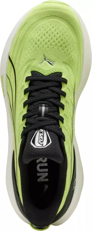 Running shoes Puma ForeverRun Nitro 3