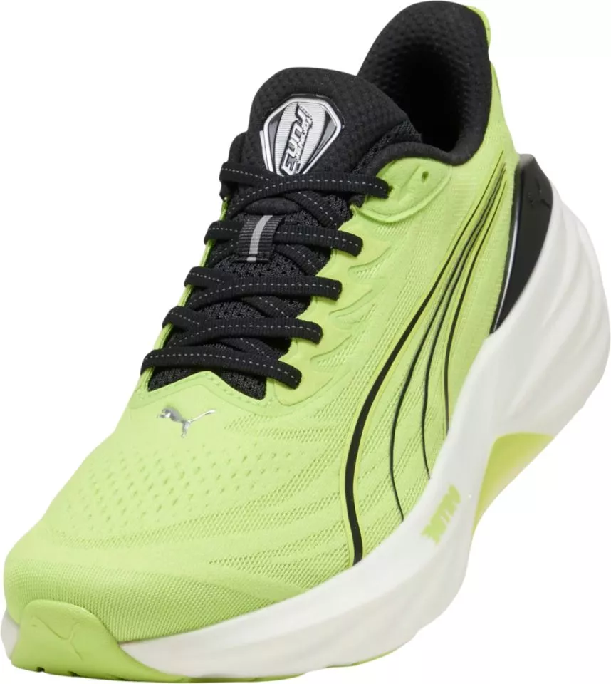 Running shoes Puma ForeverRun Nitro 3