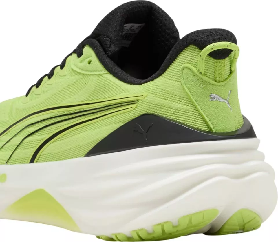 Running shoes Puma ForeverRun Nitro 3