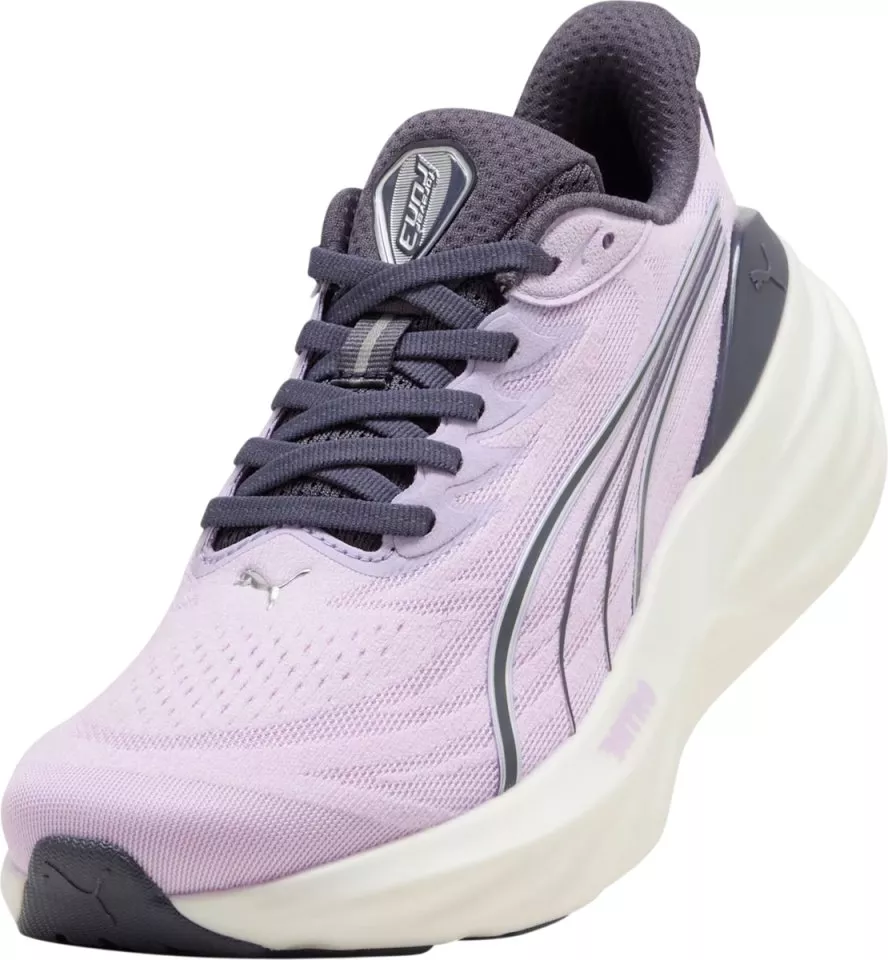 Обувки за бягане Puma ForeverRun Nitro 3