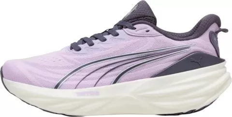 PUMA FOREVERRUN NITRO - Top4Running