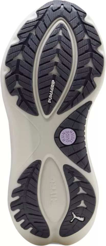 Обувки за бягане Puma ForeverRun Nitro 3
