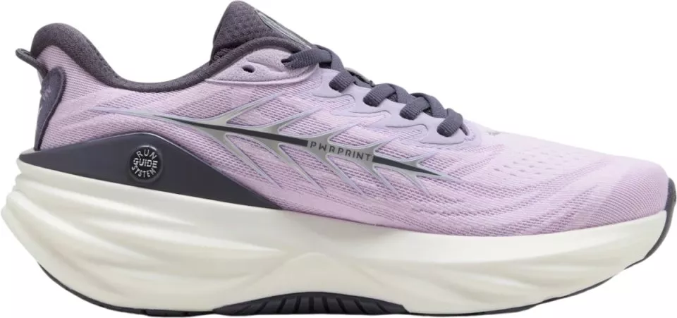 Обувки за бягане Puma ForeverRun Nitro 3