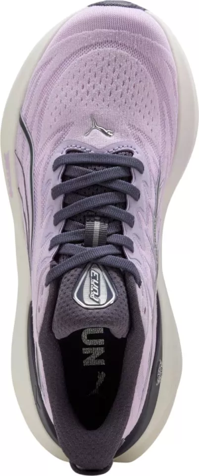 Обувки за бягане Puma ForeverRun Nitro 3